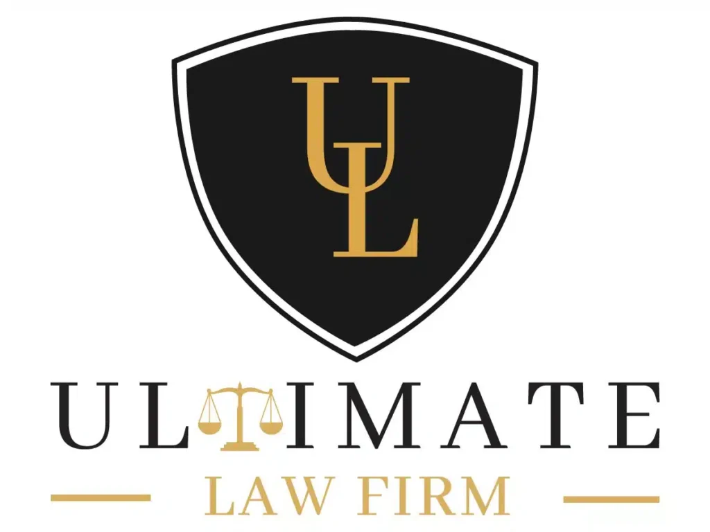 Ultimate Law